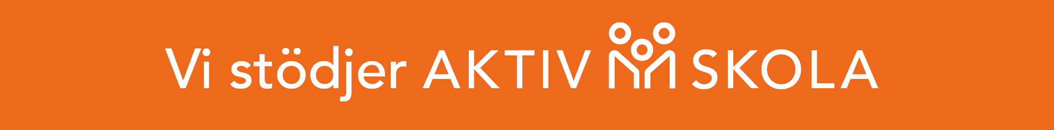 Aktiv medlemskap